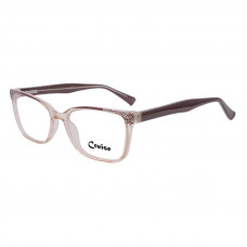 Cruise 42503 V c1