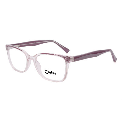 Cruise 42503 V c2