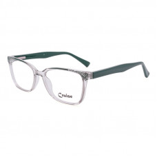 Cruise 42503 V c3
