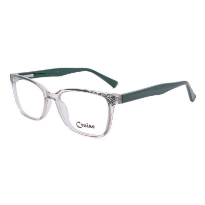 Cruise 42503 V c3