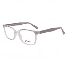Cruise 42503 V c4