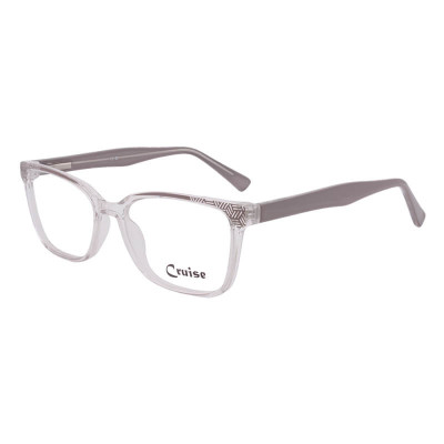 Cruise 42503 V c4