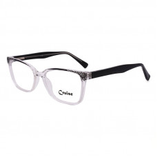 Cruise 42503 V c5