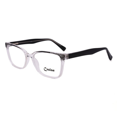 Cruise 42503 V c5