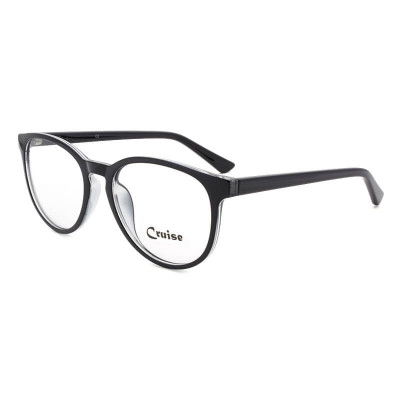 Cruise 42509 V c1