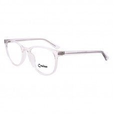 Cruise 42509 V c3