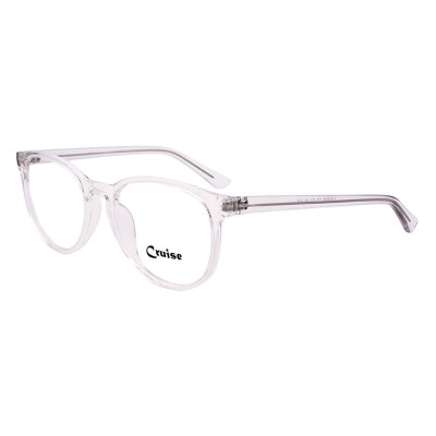 Cruise 42509 V c3