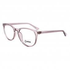 Cruise 42509 V c5