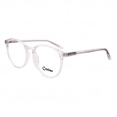 Cruise 42510 V c3