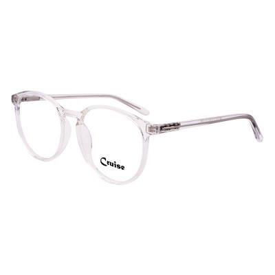 Cruise 42510 V c3
