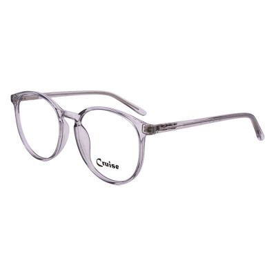 Cruise 42510 V c5