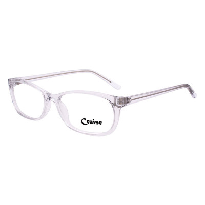 Cruise 42514 V c1
