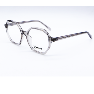 Cruise V42570 c4 Cruise V42570 c4