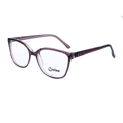 Cruise V42578 c1