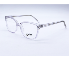 Cruise V42578 c4