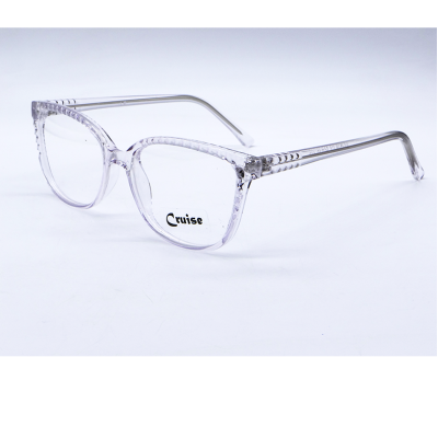 Cruise V42578 c4 Cruise V42578 c4