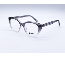 Cruise V42583 c4