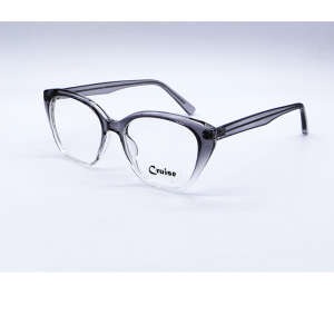 Cruise V42583 c4