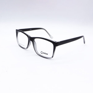 Cruise V8109 c2