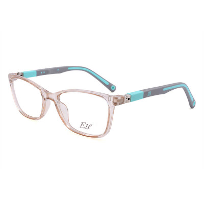 Elf 23601 YL BEIGE