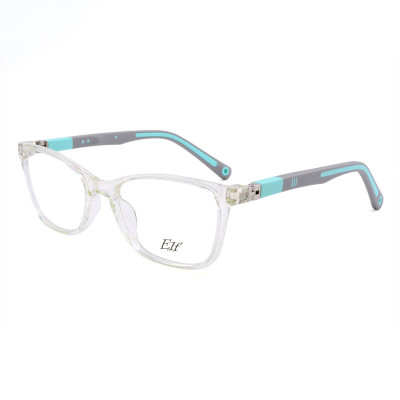 Elf 23601 YL TRANSPARENT