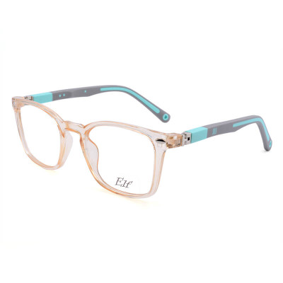 Elf 23604 YL BEIGE