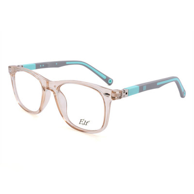 Elf 23605 YL BEIGE