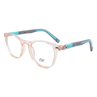Elf 23611 YL BEIGE