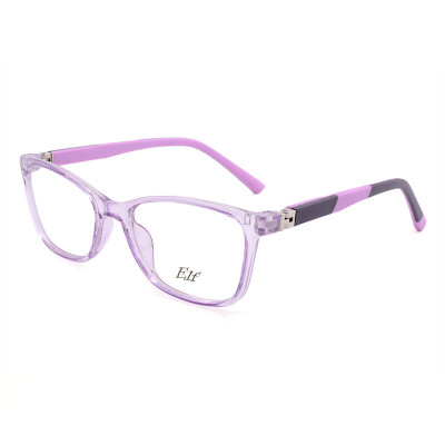 Elf 23901 YL PURPLE