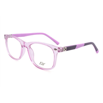 Elf 23905 YL PINK