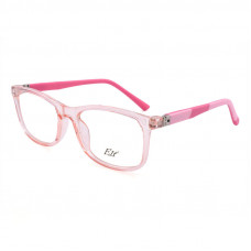 Elf 23906 YL CORALL