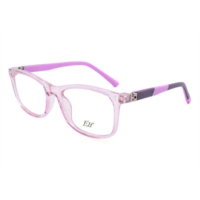 Elf 23906 YL PINK
