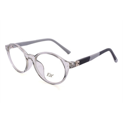 Elf 23908 YL GRAY