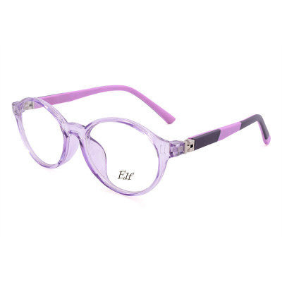 Elf 23908 YL PURPLE