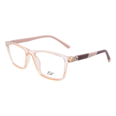 Elf 23912 YL BEIGE