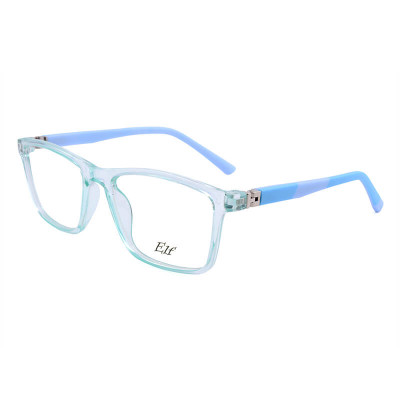 Elf 23912 YL BLUE