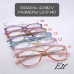 Elf 42482 V c5