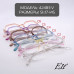 Elf 42483 V c2