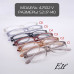 Elf 42502 V c1