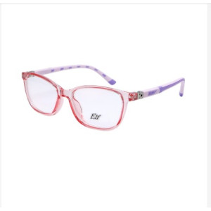 Elf DS2009 c3 Elf DS2009 c3