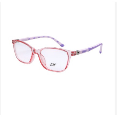 Elf DS2009 c3 Elf DS2009 c3