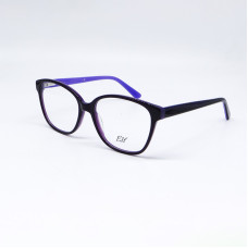 Elf G10010 c4 Elf G10010 c4