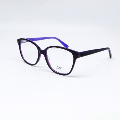 Elf G10010 c4