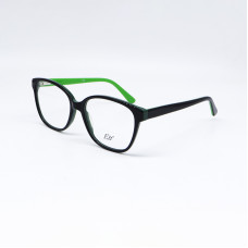 Elf G10010 c5 Elf G10010 c5