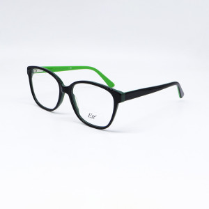 Elf G10010 c5 Elf G10010 c5