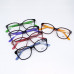 Elf G10010 c5 Elf G10010 c5
