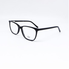 Elf H5041 c1