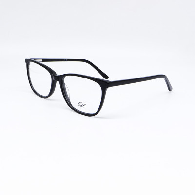 Elf H5041 c1