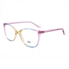 Elf 42482 V c2