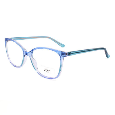 Elf 42482 V c3